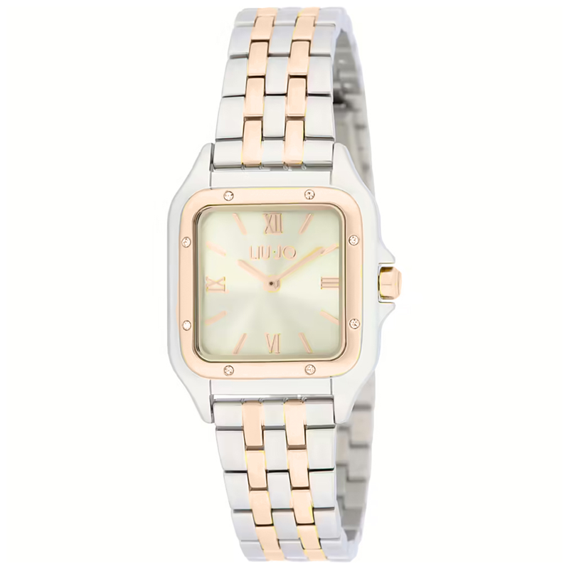 Liu-Jo Orologio Donna TLJ2435 Liu-Jo Orologio Donna TLJ2435