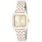 Liu-Jo Orologio Donna TLJ2435 Liu-Jo Orologio Donna TLJ2435