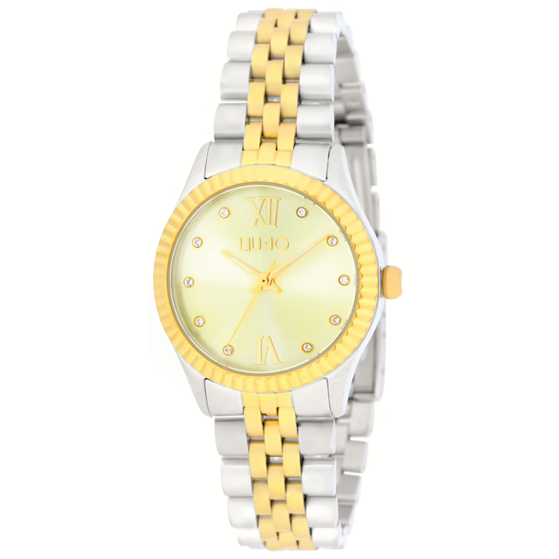 Liu-Jo Orologio Donna TLJ2424