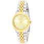 Liu-Jo Orologio Donna TLJ2424