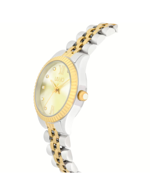 Liu-Jo Orologio Donna TLJ2424