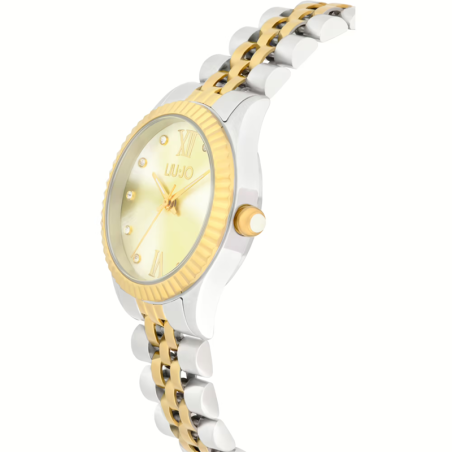 Liu-Jo Orologio Donna TLJ2424