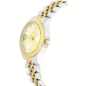 Liu-Jo Orologio Donna TLJ2424