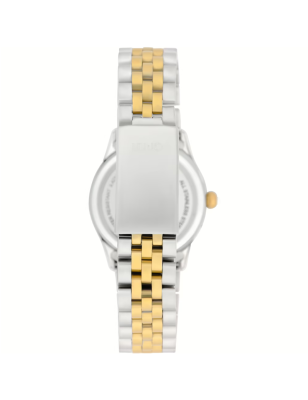 Liu-Jo Orologio Donna TLJ2424 Liu-Jo