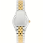Liu-Jo Orologio Donna TLJ2424