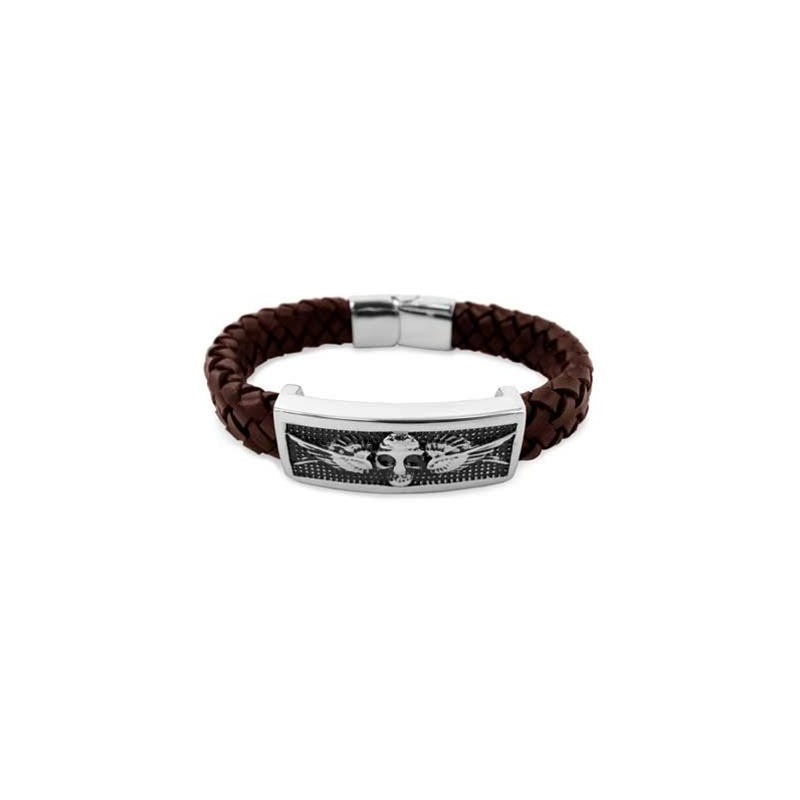 Frank 1967 Bracciale Uomo 7FB-0026