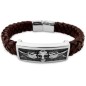 Frank 1967 Bracciale Uomo 7FB-0026