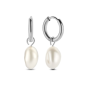 Co88 Collection Orecchini Donna 8CE-70425 Co88 Collection Orecchini Donna 8CE-70425