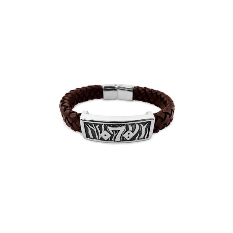 Frank 1967 Bracciale Uomo 7FB-0030