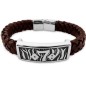 Frank 1967 Bracciale Uomo 7FB-0030