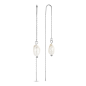 Co88 Collection Orecchini Donna 8CE-70429 Co88 Collection Orecchini Donna 8CE-70429