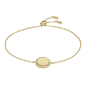 Fossil Bracciale Donna JOF00943710