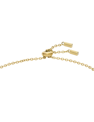 Fossil Bracciale Donna JOF00943710 Fossil