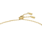 Fossil Bracciale Donna JOF00943710