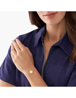 Fossil Bracciale Donna JOF00943710 Fossil