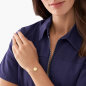 Fossil Bracciale Donna JOF00943710