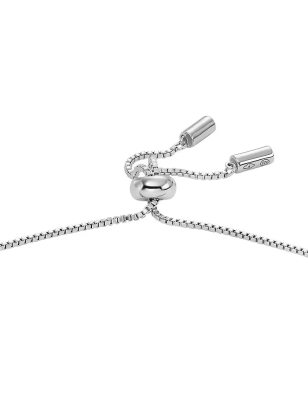 Fossil Bracciale Donna JFS00616040 Fossil