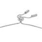 Fossil Bracciale Donna JFS00616040