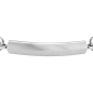 Fossil Bracciale Uomo JF04569040 Fossil Bracciale Uomo JF04569040