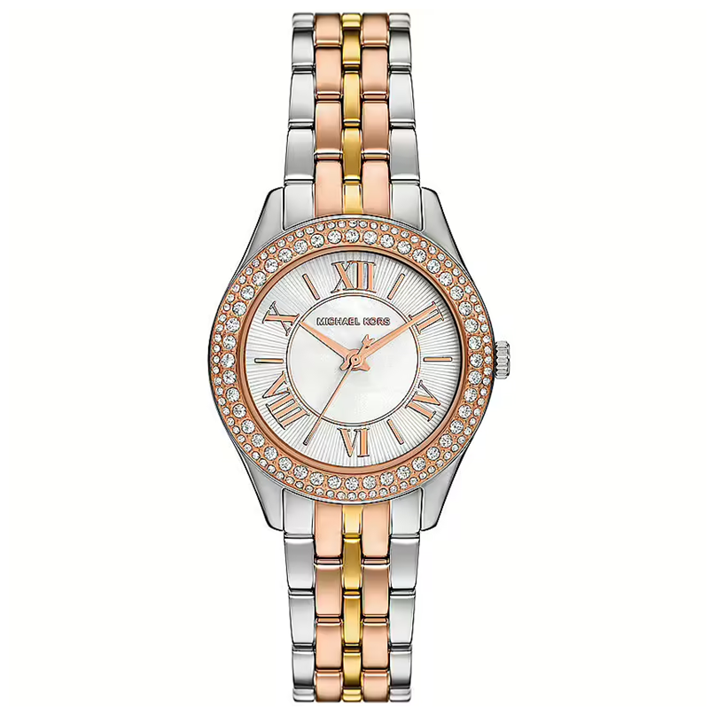 Michael Kors Orologio Donna MK4846 Michael Kors Orologio Donna MK4846