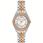 Michael Kors Orologio Donna MK4846 Michael Kors Orologio Donna MK4846