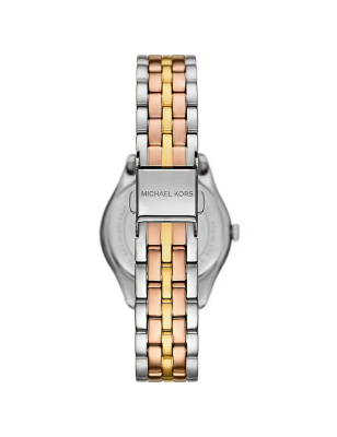 Michael Kors Orologio Donna MK4846