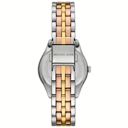 Michael Kors Orologio Donna MK4846