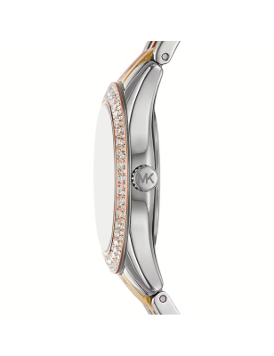 Michael Kors Orologio Donna MK4846 Michael Kors