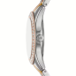 Michael Kors Orologio Donna MK4846 Michael Kors Orologio Donna MK4846