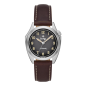 Zodiac Orologio Uomo ZO9712 Zodiac Orologio Uomo ZO9712