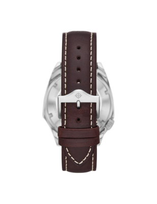 Zodiac Orologio Uomo ZO9712