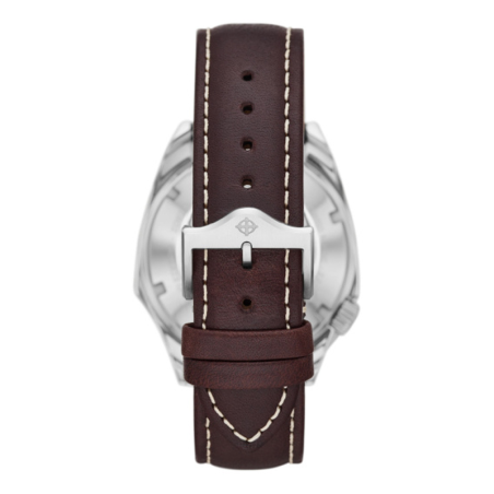 Zodiac Orologio Uomo ZO9712