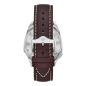 Zodiac Orologio Uomo ZO9712 Zodiac Orologio Uomo ZO9712