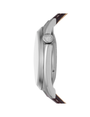 Zodiac Orologio Uomo ZO9712 Zodiac