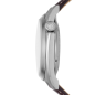 Zodiac Orologio Uomo ZO9712 Zodiac Orologio Uomo ZO9712