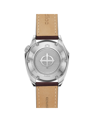 Zodiac Orologio Uomo ZO9712 Zodiac