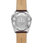 Zodiac Orologio Uomo ZO9712 Zodiac Orologio Uomo ZO9712
