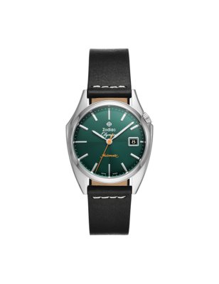 ZO9714