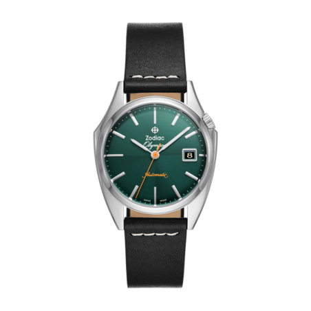 ZO9714