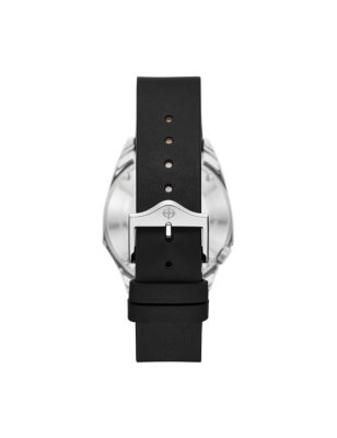 Zodiac Orologio Uomo ZO9714