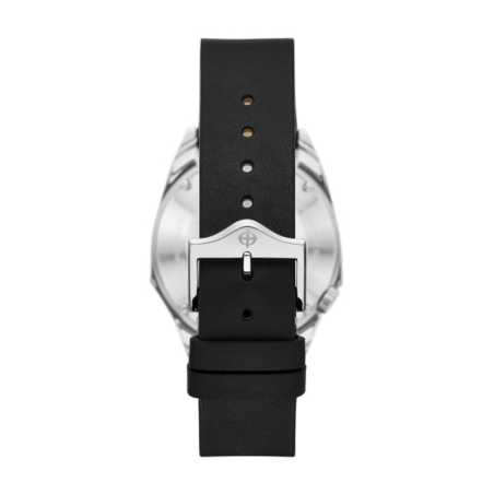 Zodiac Orologio Uomo ZO9714