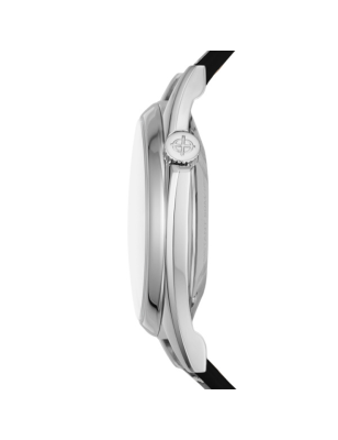 Zodiac Orologio Uomo ZO9714 Zodiac