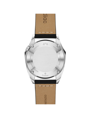 Zodiac Orologio Uomo ZO9714 Zodiac