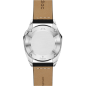 Zodiac Orologio Uomo ZO9714 Zodiac Orologio Uomo ZO9714