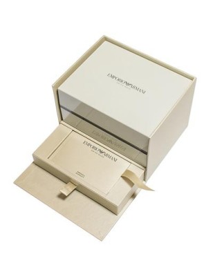 Emporio Armani Orologio Uomo ARS3401