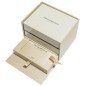 Emporio Armani Orologio Uomo ARS3401 Emporio Armani Orologio Uomo ARS3401