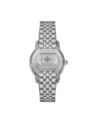 Zodiac Orologio Uomo ZO9416