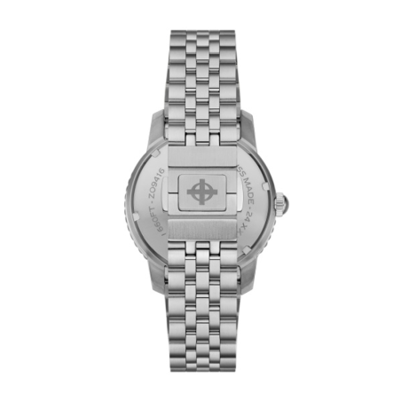 Zodiac Orologio Uomo ZO9416