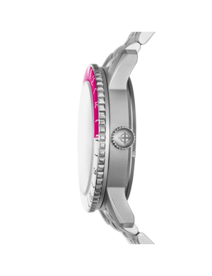 Zodiac Orologio Uomo ZO9416 Zodiac