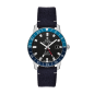 Zodiac Orologio Uomo ZO9413 Zodiac Orologio Uomo ZO9413